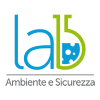 LAB Ambiente e Sicurezza